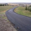 Photo #6: Asphalt Millings for Driveways & Parking Areas!
