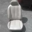 Photo #2: Headliners, seat repairs and upholstery needs