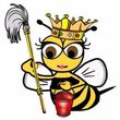 Photo #1: Queen Bee Cleaners