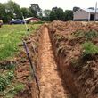 Photo #16: TAYLOR CONSTRUCTION AND ESCAVATION. SEWER AND DRAINAGE CONTRACTOR