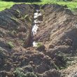 Photo #14: TAYLOR CONSTRUCTION AND ESCAVATION. SEWER AND DRAINAGE CONTRACTOR