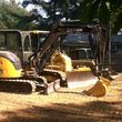 Photo #10: TAYLOR CONSTRUCTION AND ESCAVATION. SEWER AND DRAINAGE CONTRACTOR
