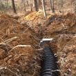 Photo #8: TAYLOR CONSTRUCTION AND ESCAVATION. SEWER AND DRAINAGE CONTRACTOR