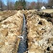 Photo #7: TAYLOR CONSTRUCTION AND ESCAVATION. SEWER AND DRAINAGE CONTRACTOR