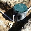 Photo #5: TAYLOR CONSTRUCTION AND ESCAVATION. SEWER AND DRAINAGE CONTRACTOR