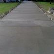 Photo #12: Nashville and Brentwood Concrete Services