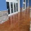 Photo #6: Nashville and Brentwood Concrete Services