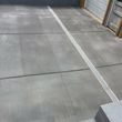 Photo #3: Nashville and Brentwood Concrete Services