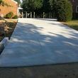 Photo #2: Nashville and Brentwood Concrete Services