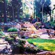 Photo #24: Leisure Scapes. HARDSCAPES & LANDSCAPING