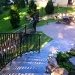 Photo #20: Leisure Scapes. HARDSCAPES & LANDSCAPING