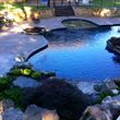 Photo #19: Leisure Scapes. HARDSCAPES & LANDSCAPING
