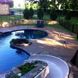 Photo #18: Leisure Scapes. HARDSCAPES & LANDSCAPING