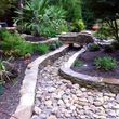 Photo #17: Leisure Scapes. HARDSCAPES & LANDSCAPING