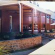 Photo #11: Leisure Scapes. HARDSCAPES & LANDSCAPING
