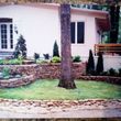 Photo #10: Leisure Scapes. HARDSCAPES & LANDSCAPING