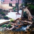 Photo #6: Leisure Scapes. HARDSCAPES & LANDSCAPING