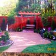 Photo #5: Leisure Scapes. HARDSCAPES & LANDSCAPING