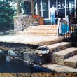 Photo #4: Leisure Scapes. HARDSCAPES & LANDSCAPING