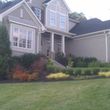 Photo #9: Ark Lawncare and Landscape Services