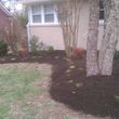 Photo #7: Ark Lawncare and Landscape Services