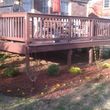 Photo #6: Ark Lawncare and Landscape Services