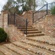 Photo #10: Andino Masonry. Experienced Mason +15 yrs / All Stone, Brick, and Tile