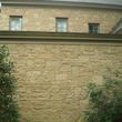 Photo #4: Andino Masonry. Experienced Mason +15 yrs / All Stone, Brick, and Tile