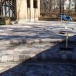 Photo #1: Andino Masonry. Experienced Mason +15 yrs / All Stone, Brick, and Tile
