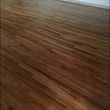 Photo #2: Mark Grisham Hardwood Flooring