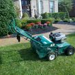 Photo #1: Lawn Care Ramos