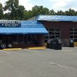 Photo #3: New & Used Tires, Automotive Service & Wrecker Service