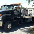 Photo #1: New & Used Tires, Automotive Service & Wrecker Service
