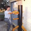 Photo #7: Wing Chun Gungfu/Kungfu Lessons