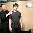 Photo #5: Wing Chun Gungfu/Kungfu Lessons