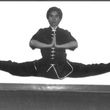 Photo #4: Wing Chun Gungfu/Kungfu Lessons