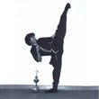 Photo #3: Wing Chun Gungfu/Kungfu Lessons