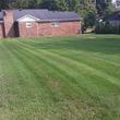 Photo #3: Full-service Lawn Care & Landscape