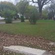 Photo #2: Full-service Lawn Care & Landscape