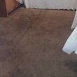 Photo #6: CARPET CLEANING SPECIAL! 5 Rooms + Hallway $65