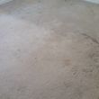 Photo #4: CARPET CLEANING SPECIAL! 5 Rooms + Hallway $65