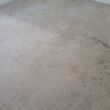 Photo #4: CARPET CLEANING SPECIAL! 5 Rooms + Hallway $65