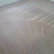 Photo #3: CARPET CLEANING SPECIAL! 5 Rooms + Hallway $65