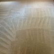 Photo #1: CARPET CLEANING SPECIAL! 5 Rooms + Hallway $65