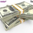 Photo #1: TAXSHIELD TAX SERVICES. GET YOUR $500 CASH ADVANCE TODAY!