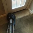 Photo #1: $79.99 Carpet Cleaning Special!