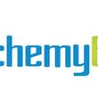 Photo #1: ALCHEMY ELECTRIC. LICENSED/ BONDED/ INSURED ELECRICIAN