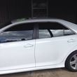 Photo #6: 901 Window Tint between $90-$100. Call Dennis!