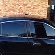 Photo #12: 901 Window Tint between $90-$100. Call Dennis!