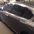 Photo #15: 901 Window Tint between $90-$100. Call Dennis!